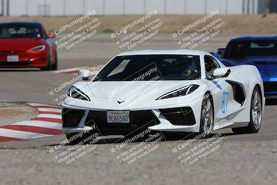 media/Apr-13-2024-Speed Ventures (Sat) [[14e9a3c930]]/Green/Session 2 (Turn 11)/